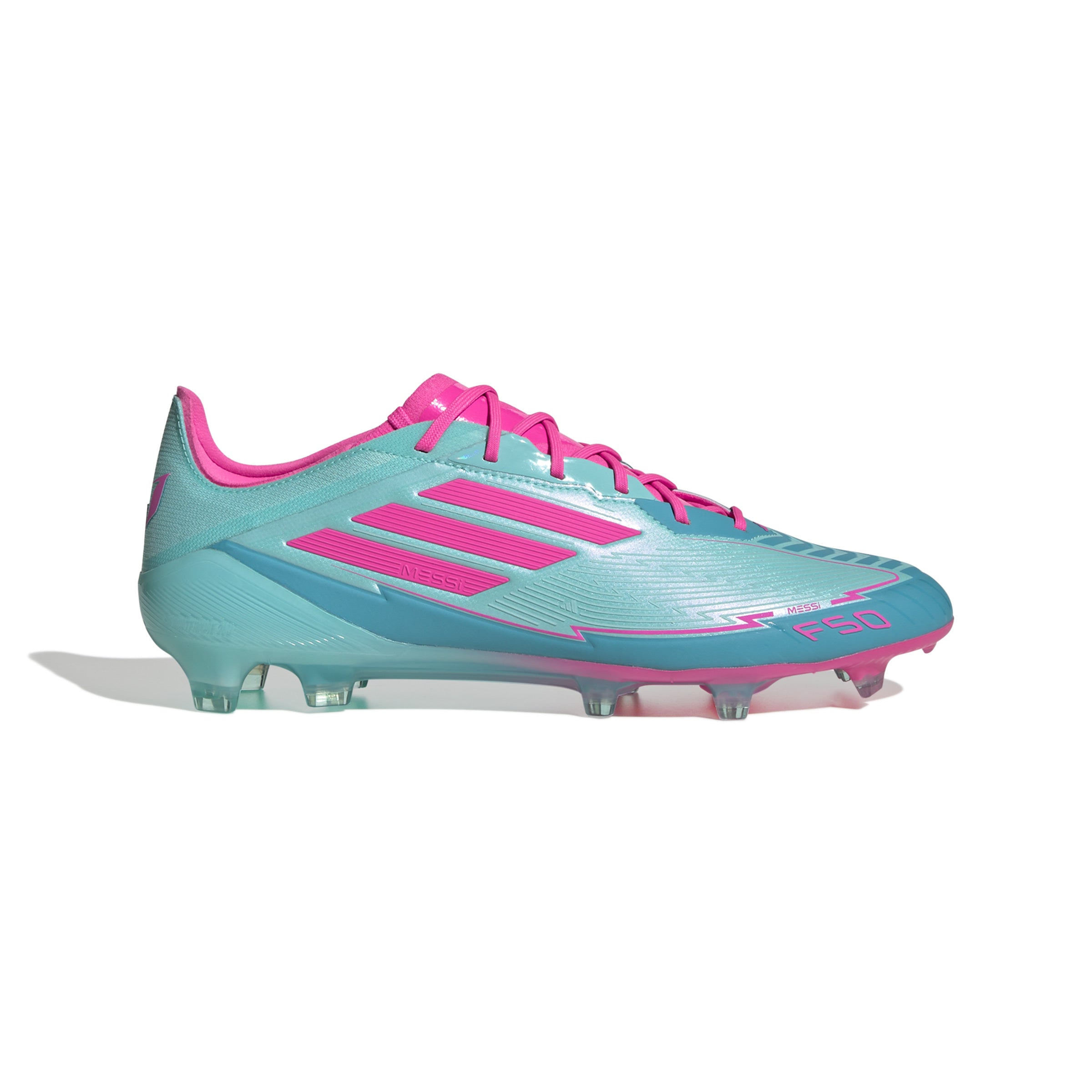 Adidas F50 Elite Messi FG