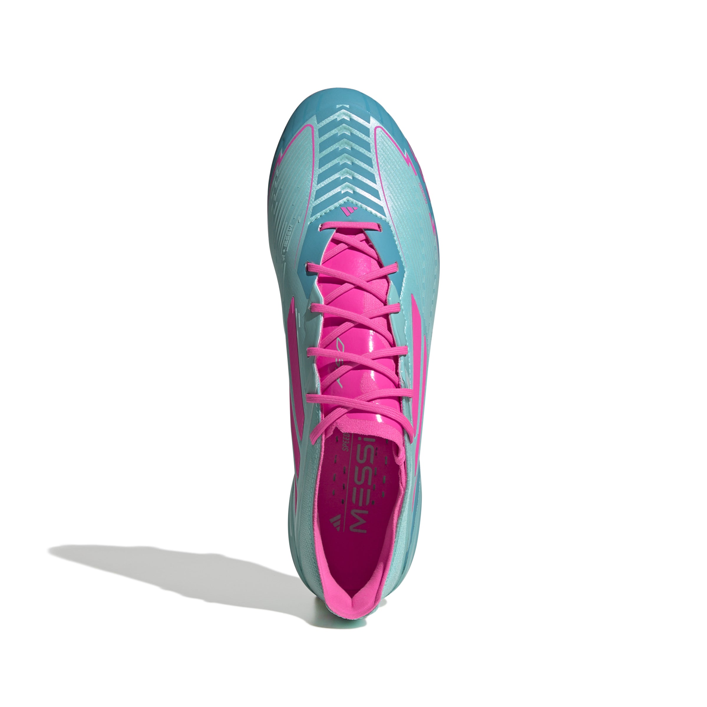 Adidas F50 Elite Messi FG