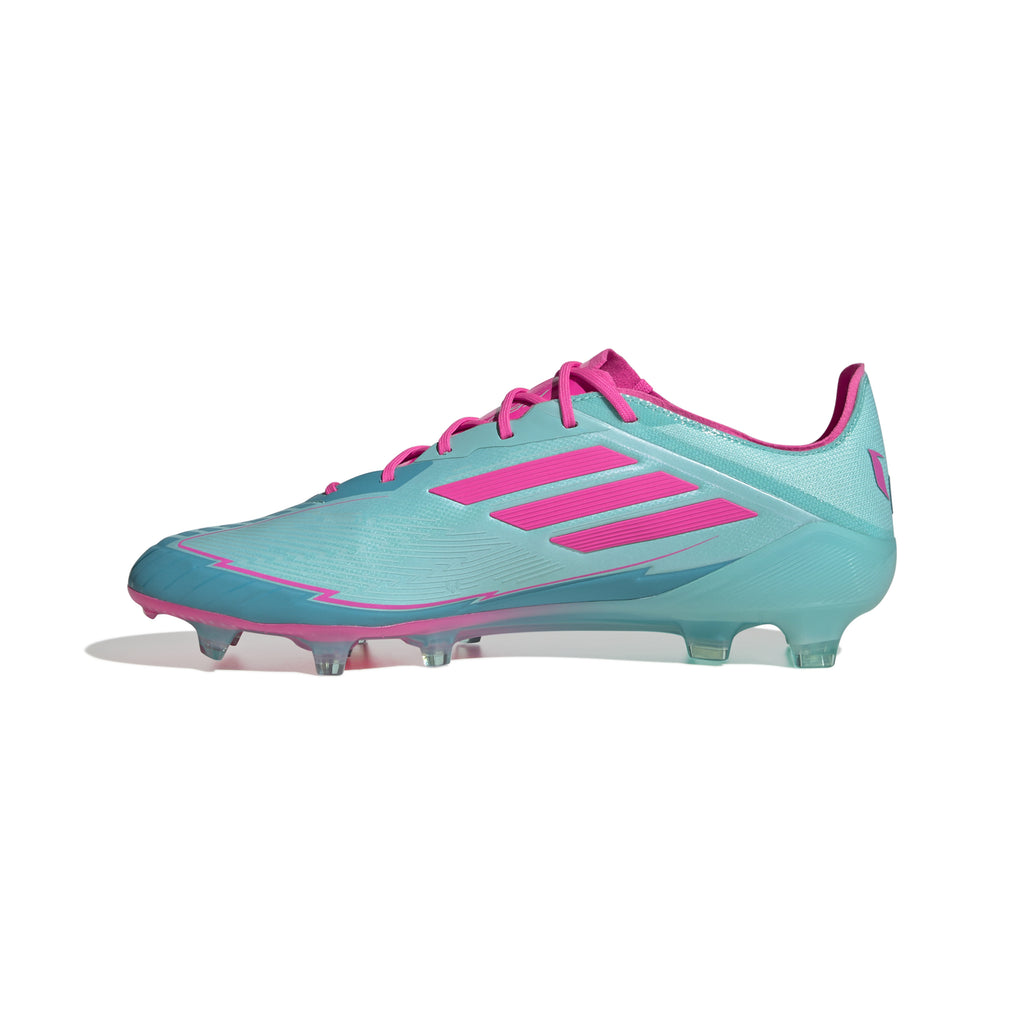 Adidas F50 Elite Messi FG
