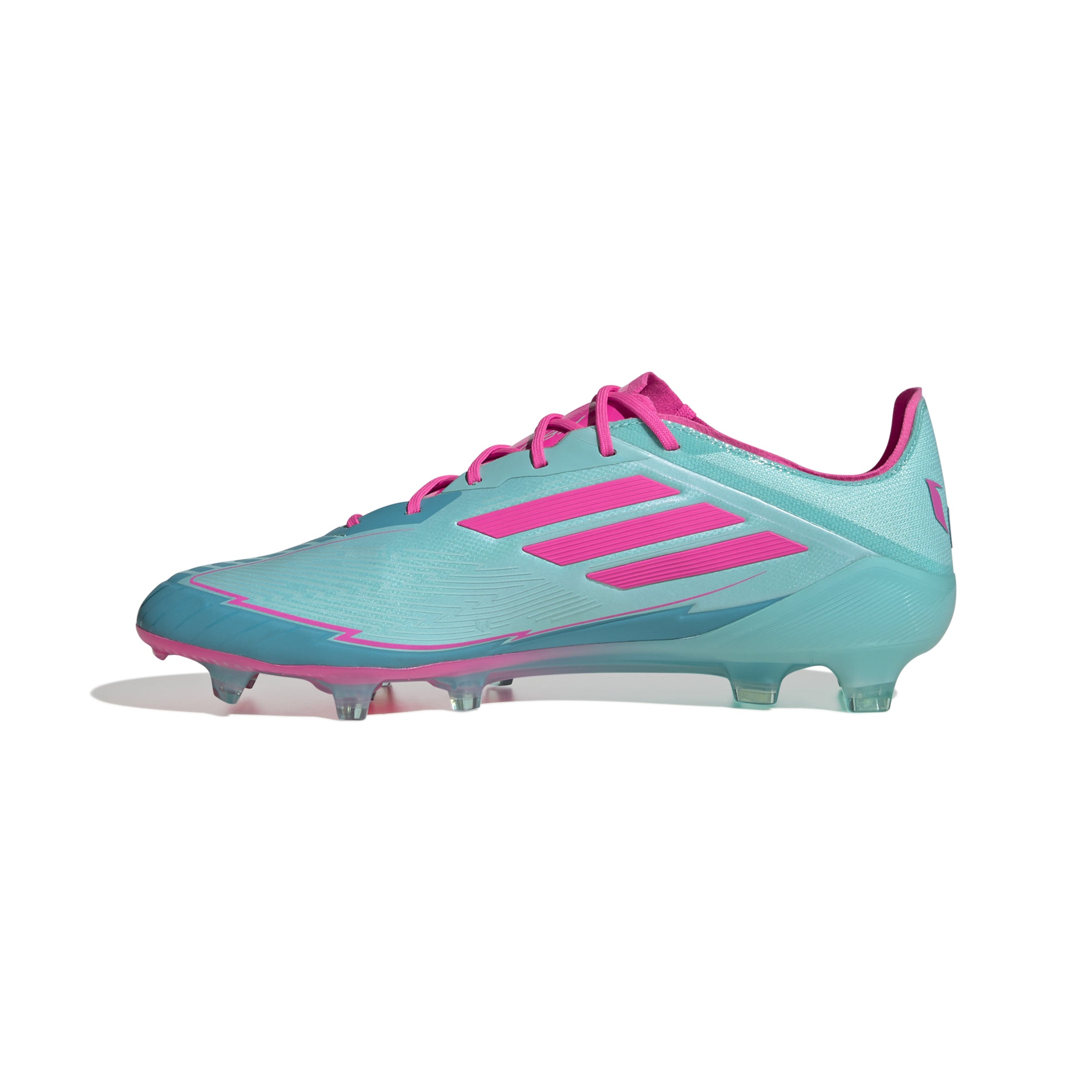 Adidas F50 Elite Messi FG