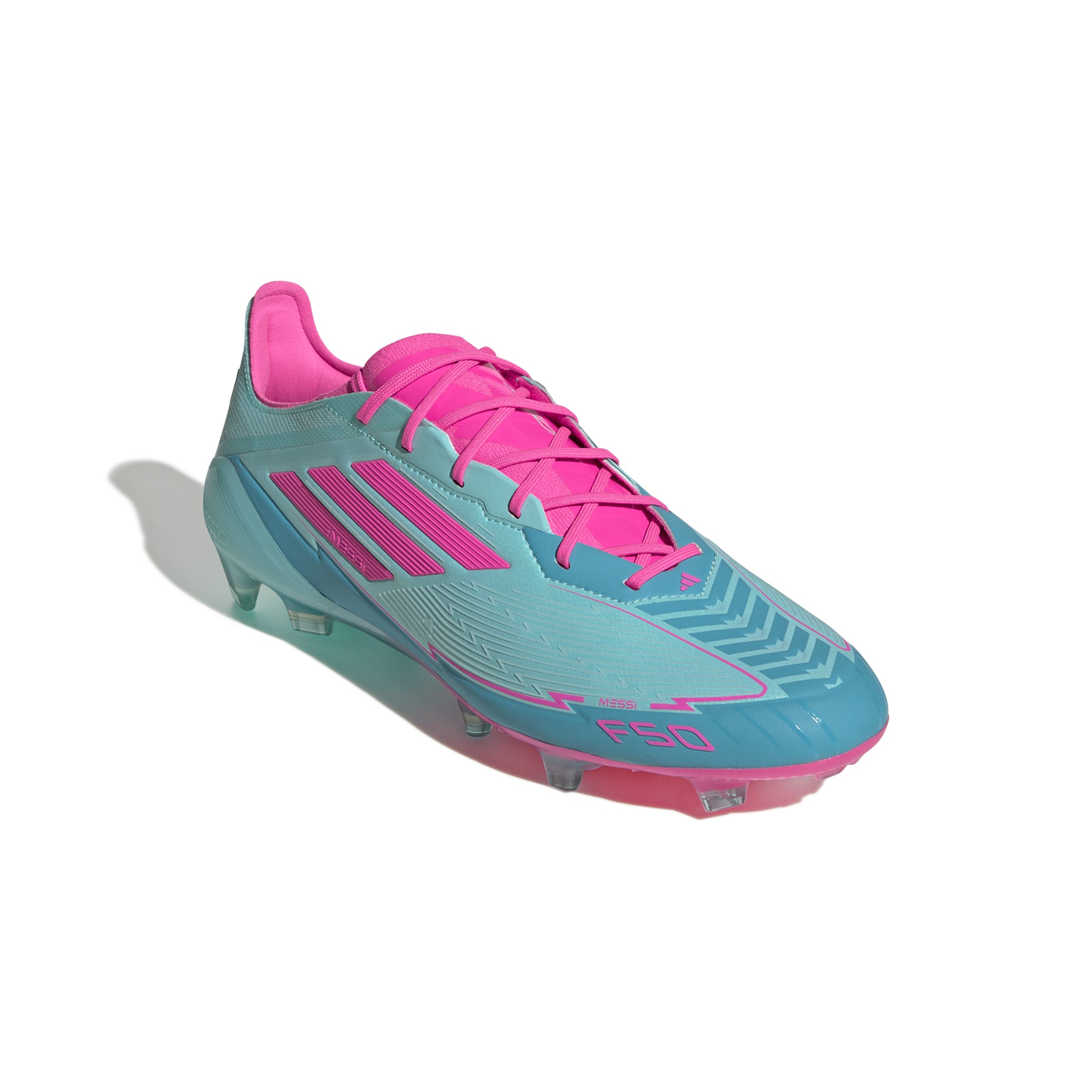Adidas F50 Elite Messi FG