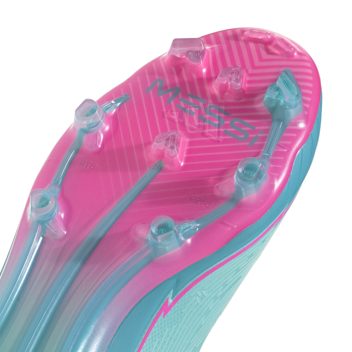 Adidas F50 Elite Messi FG