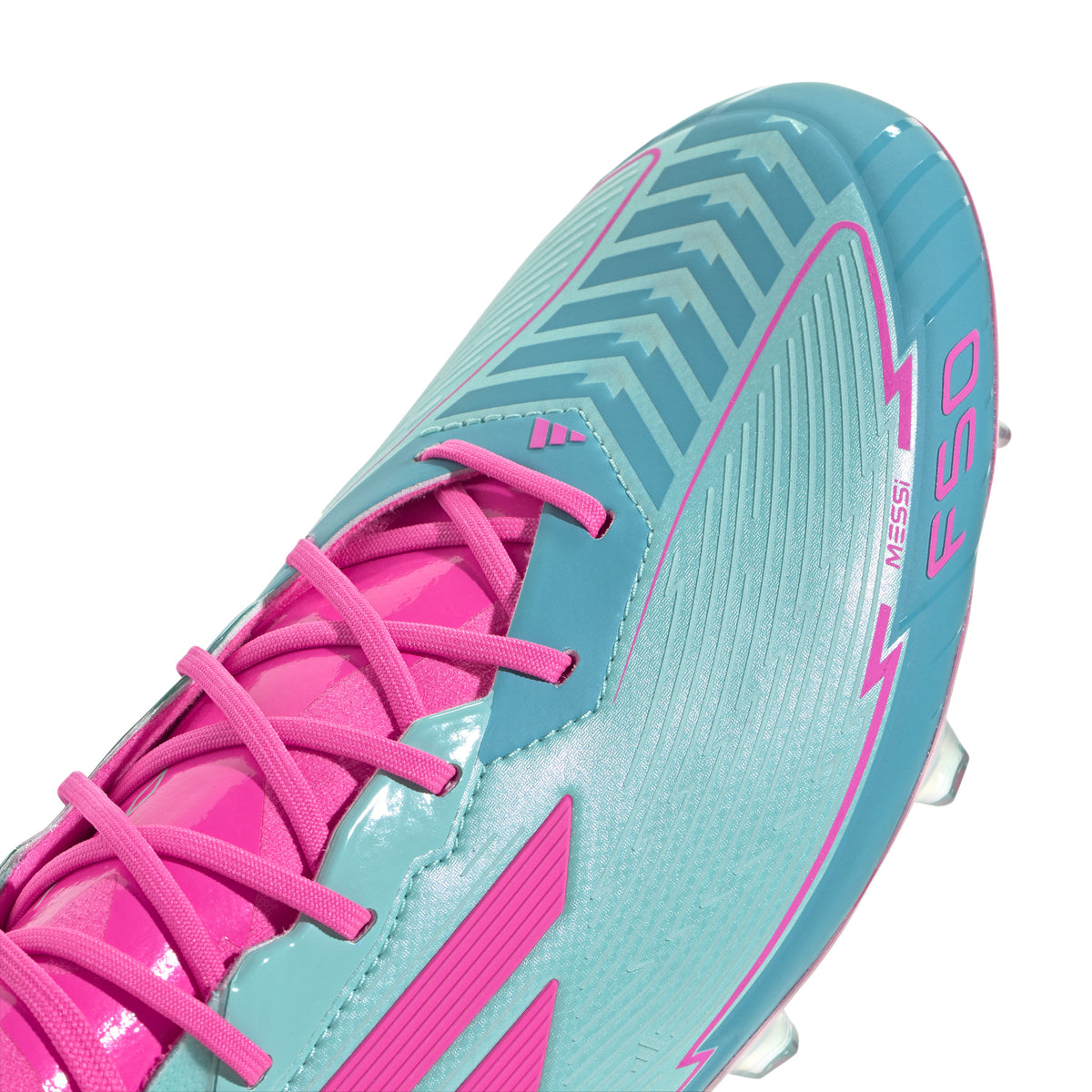 Adidas F50 Elite Messi FG