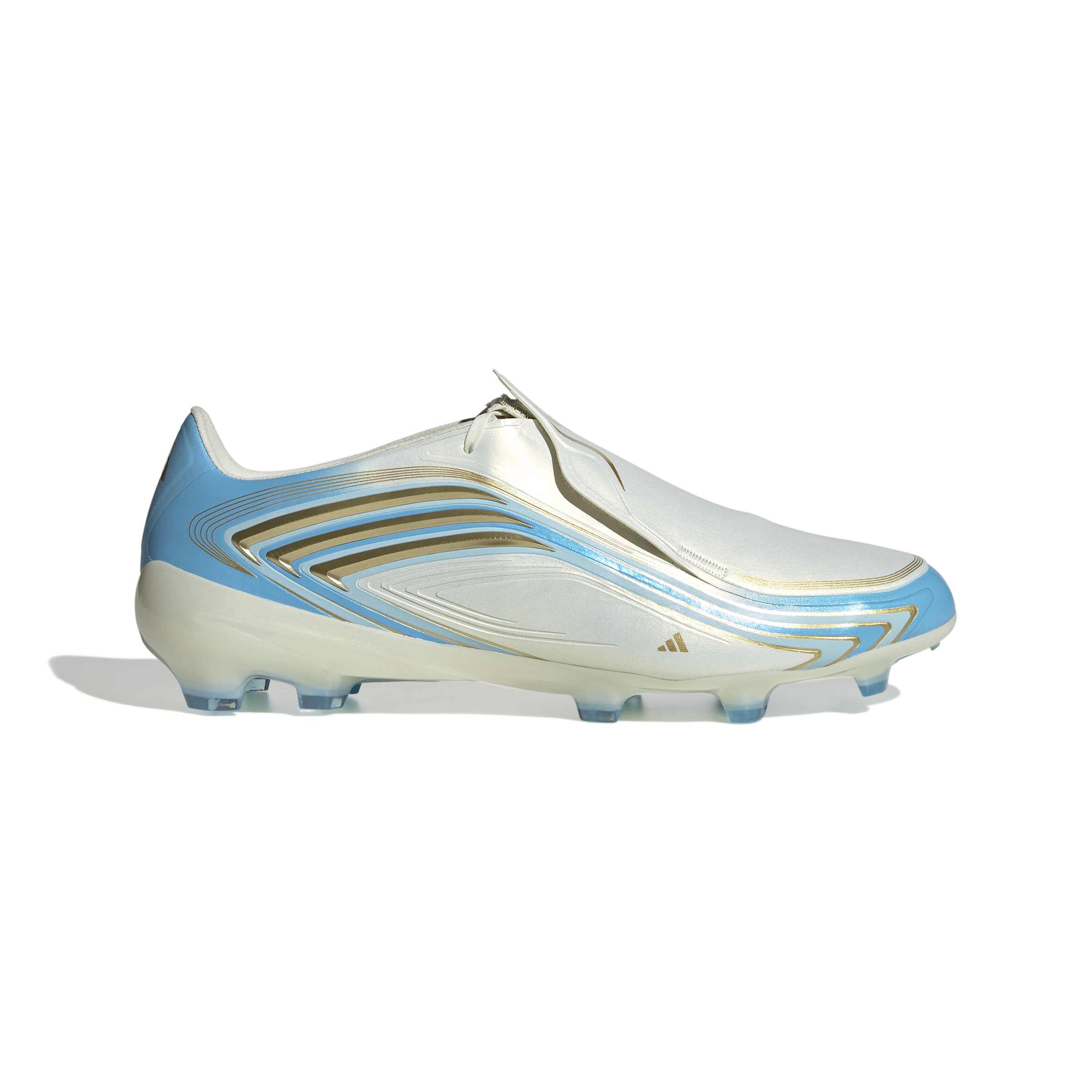Adidas F50 Messi Pro FG