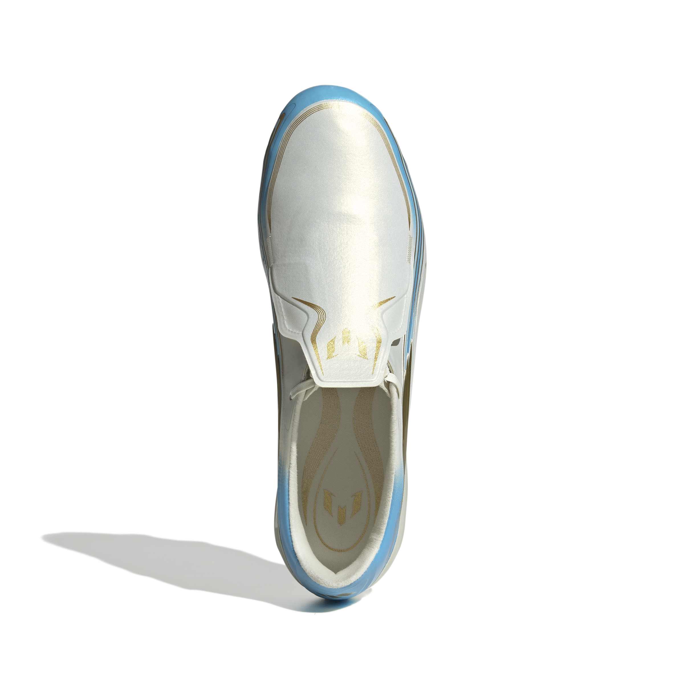 Adidas F50 Messi Pro FG
