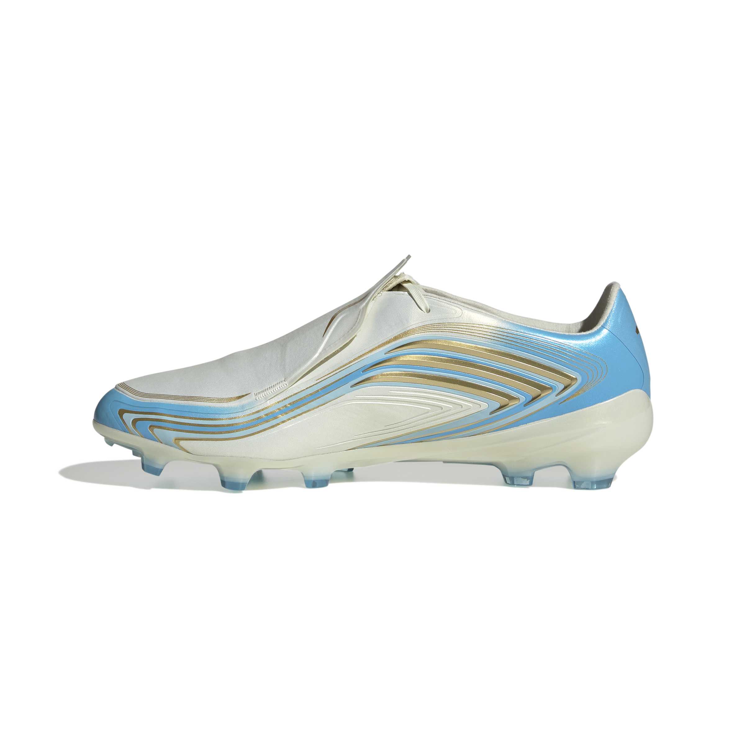 Adidas F50 Messi Pro FG