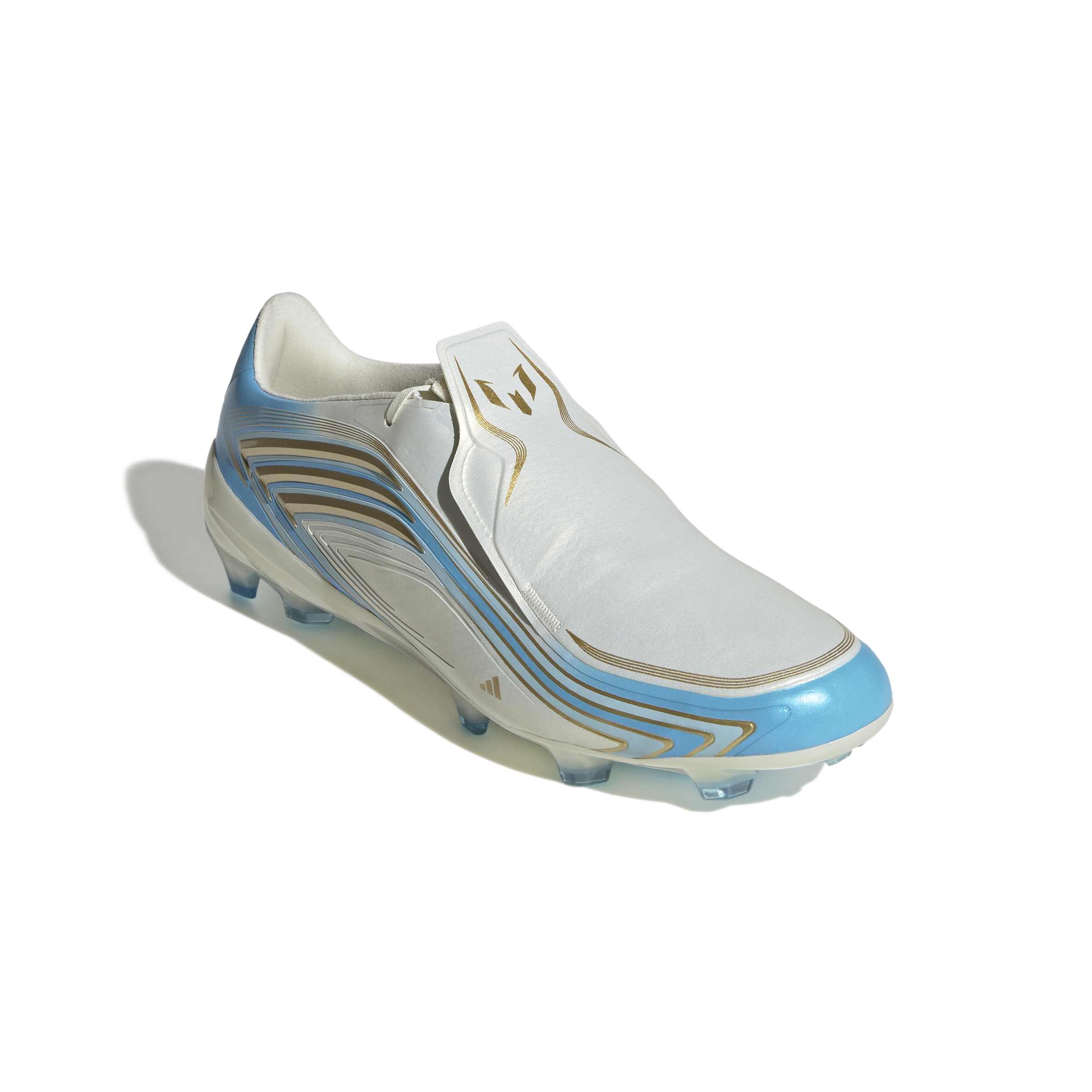 Adidas F50 Messi Pro FG