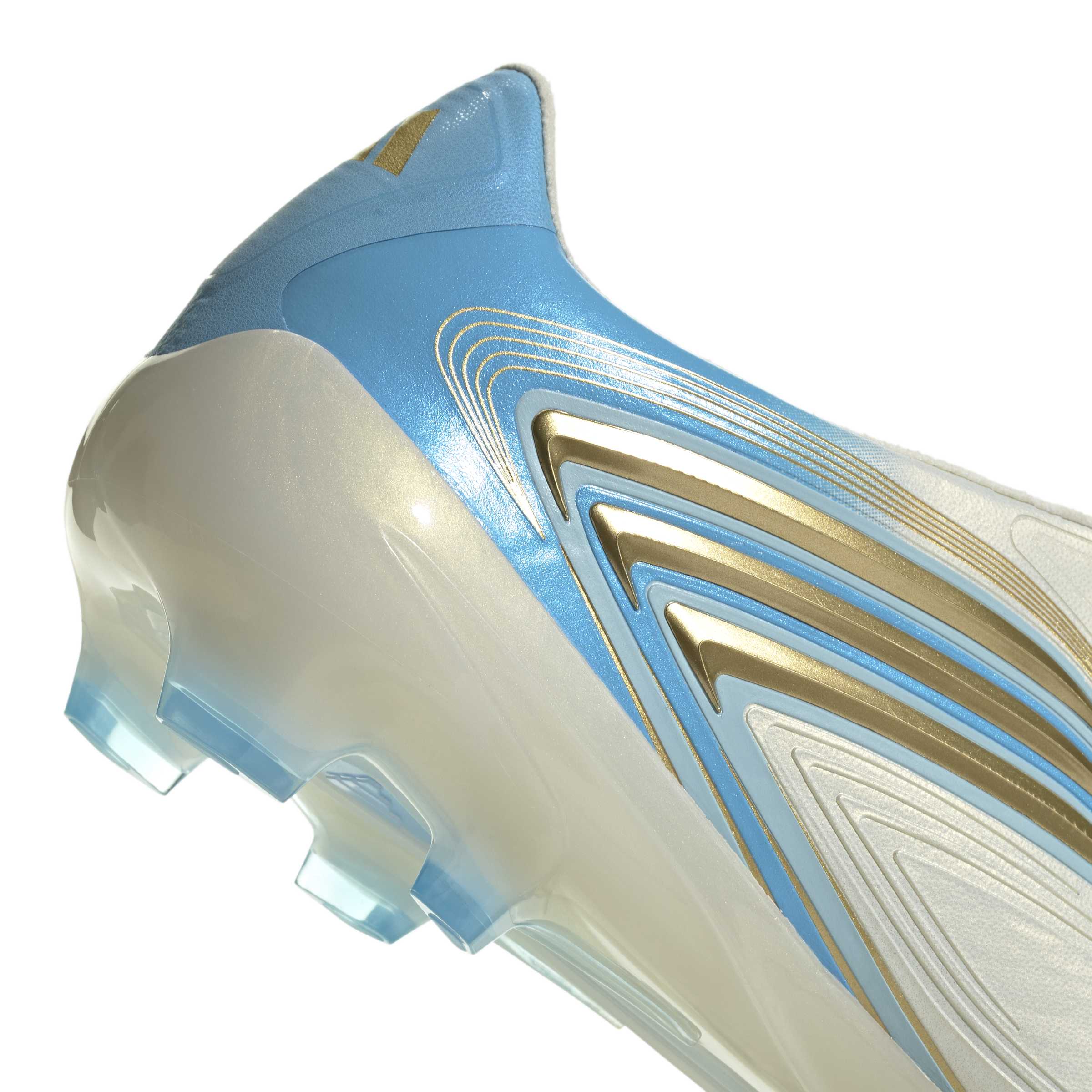 Adidas F50 Messi Pro FG