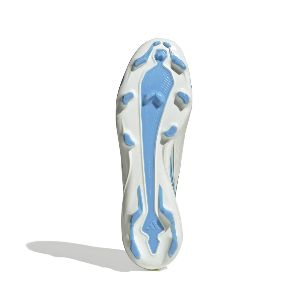 Adidas F50 Messi League FG