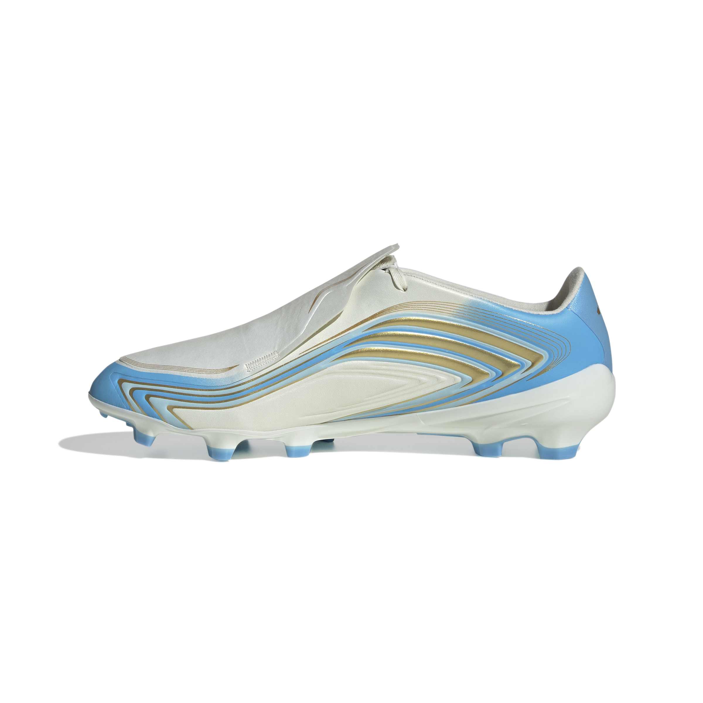 Adidas F50 Messi League FG