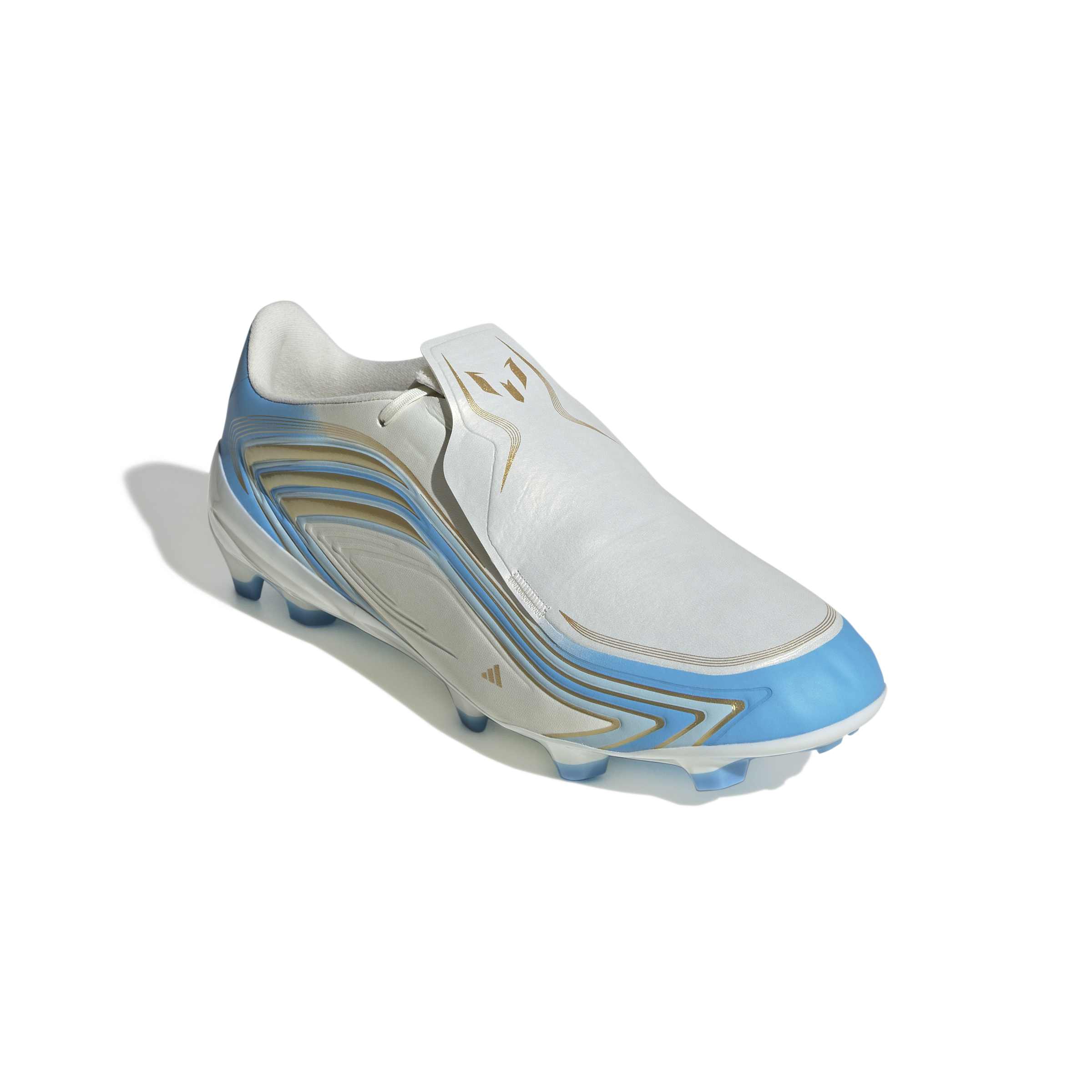 Adidas F50 Messi League FG