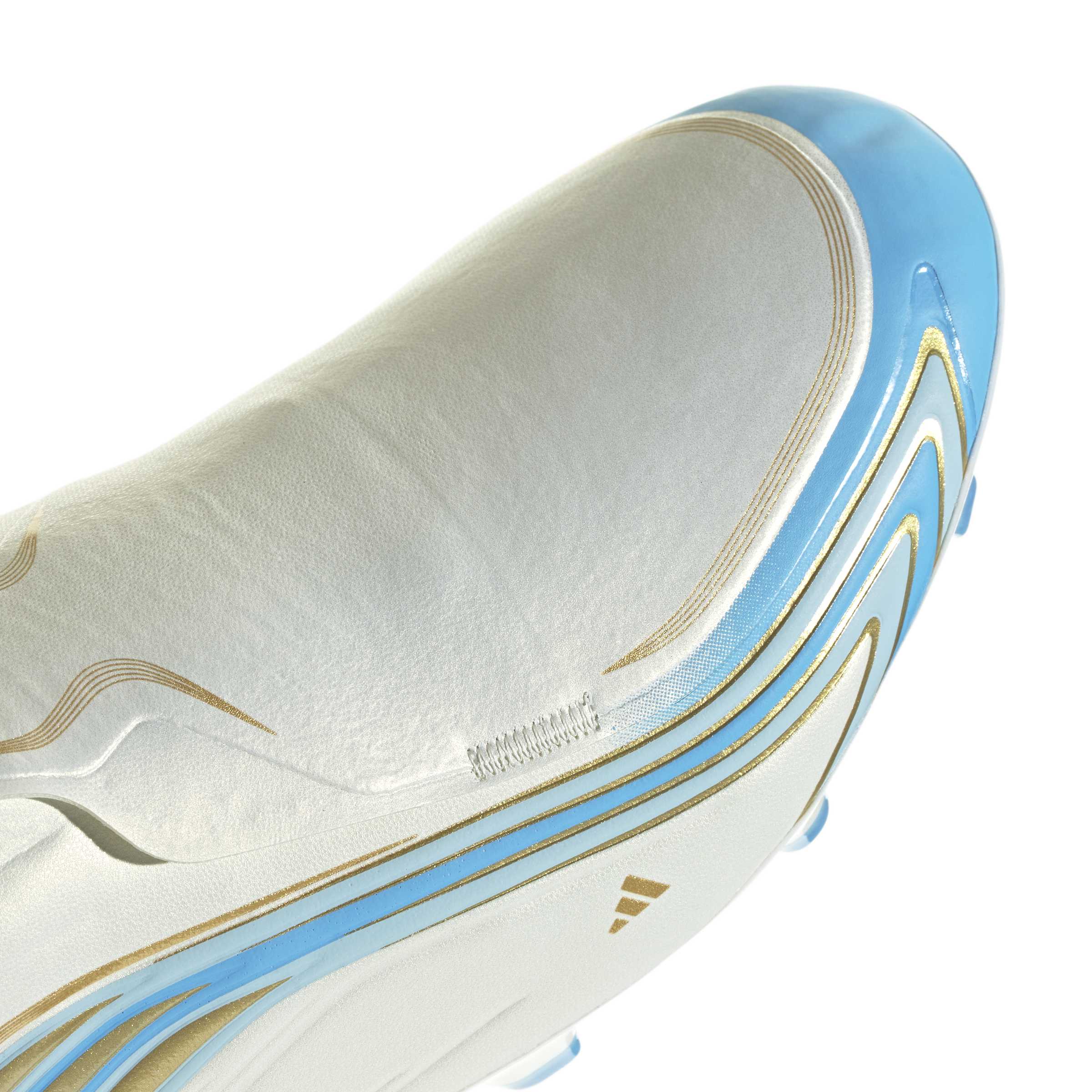 Adidas F50 Messi League FG