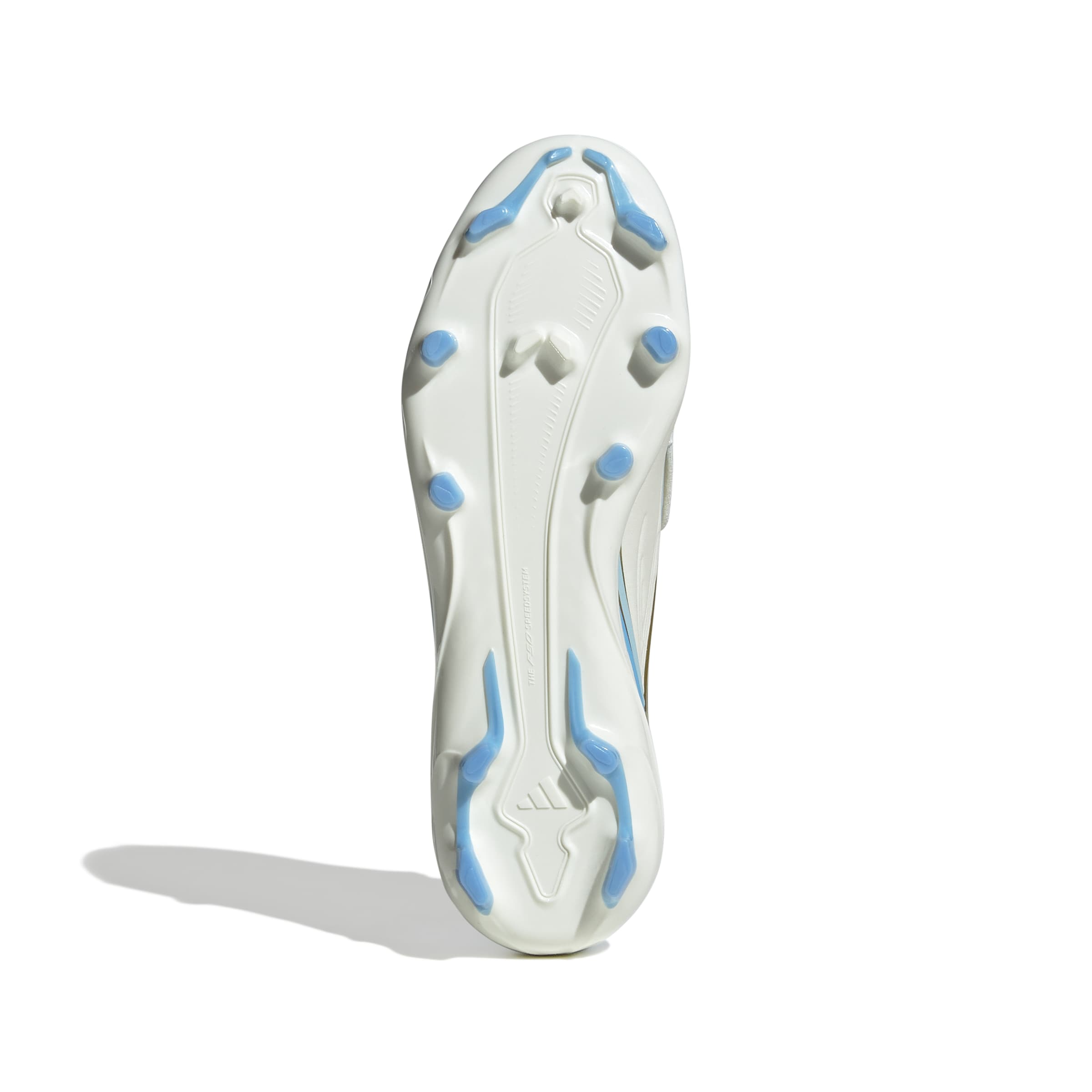 Adidas Kids F50 Messi League Laceless FG