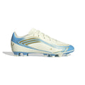 Adidas Kids F50 Messi Club FG/MG
