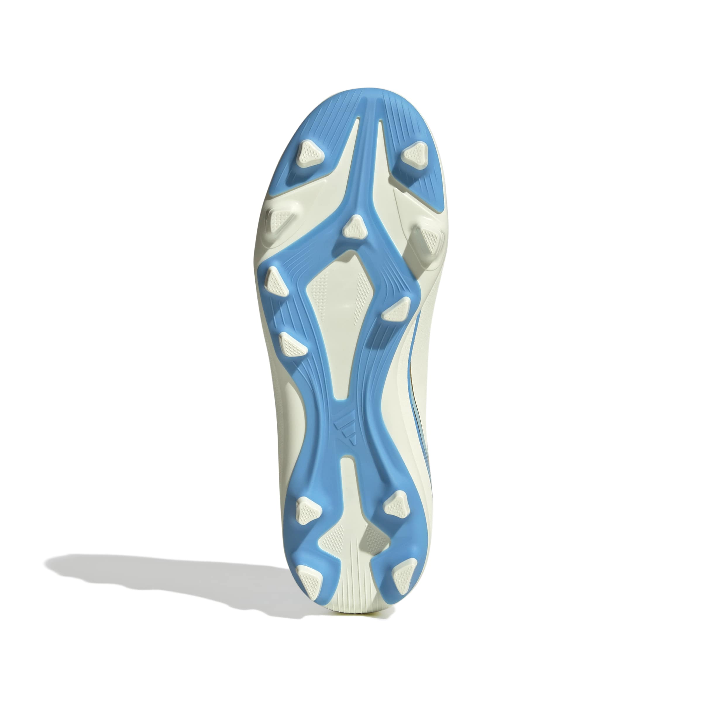 Adidas Kids F50 Messi Club FG/MG