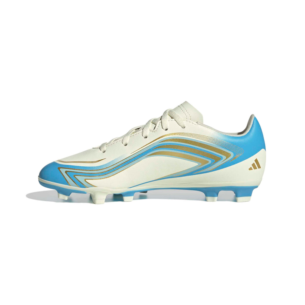Adidas Kids F50 Messi Club FG/MG