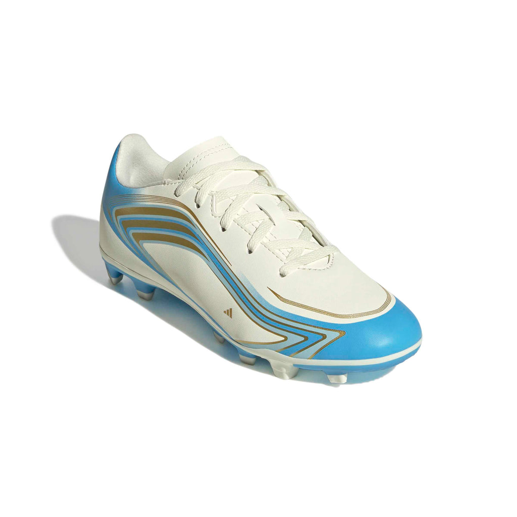 Adidas Kids F50 Messi Club FG/MG