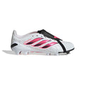 Adidas Kids Predator League Fold-Over Tongue FG