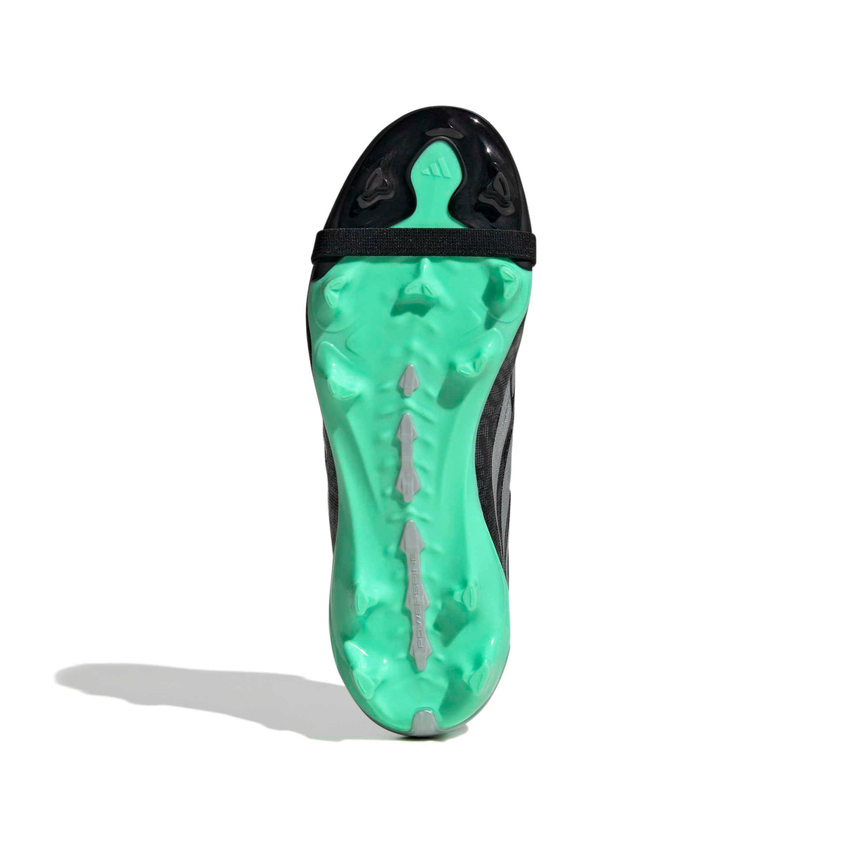 Adidas Kids Predator League Fold-Over Tongue FG