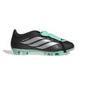 Adidas Predator Club Fold-Over Tongue FG