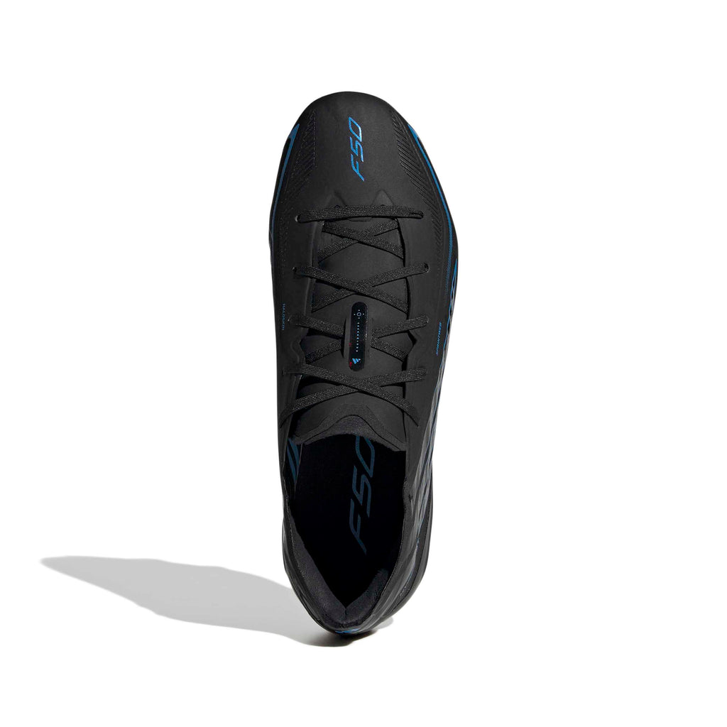 Adidas Kids F50 Hyperfast Elite FG