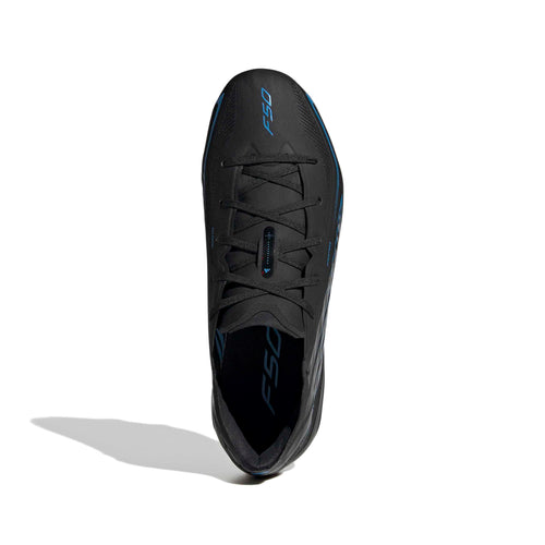 Adidas Kids F50 Hyperfast Elite FG