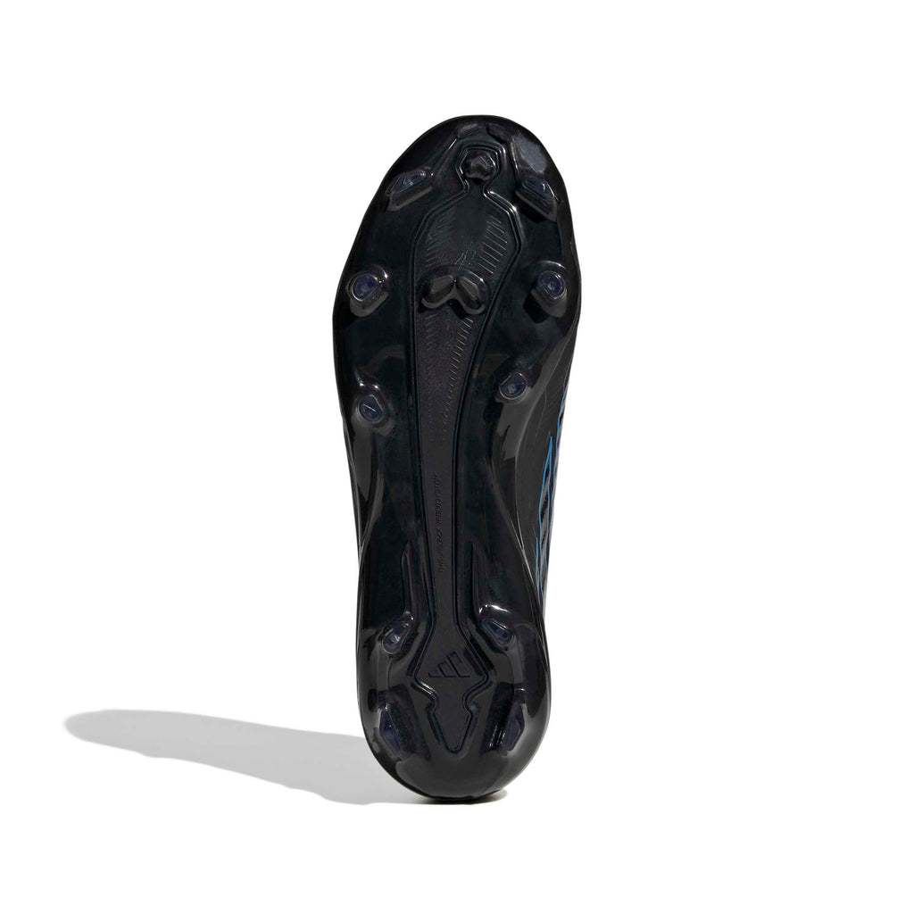 Adidas Kids F50 Hyperfast Elite FG