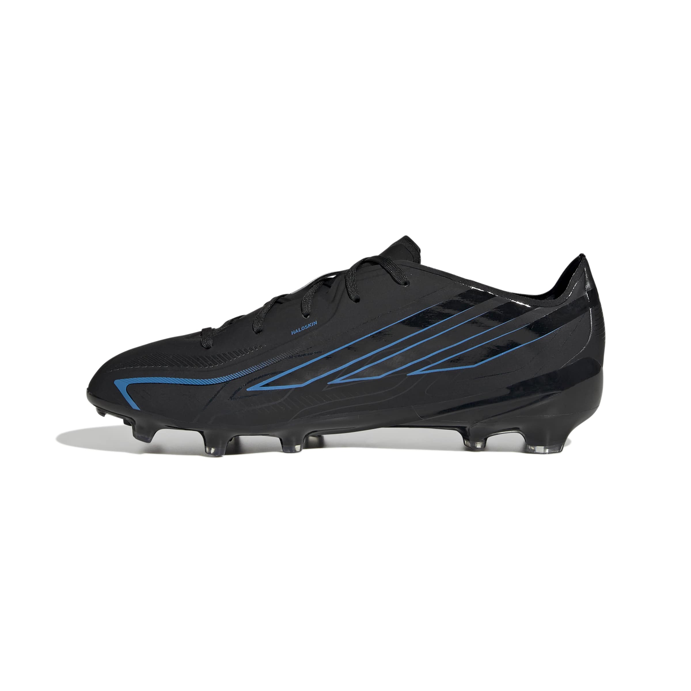 Adidas Kids F50 Hyperfast Elite FG