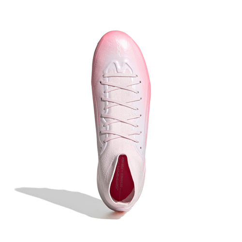 Adidas F50 Sparkfusion Pro Mid Cut FG/AG