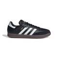 Adidas Samba IC