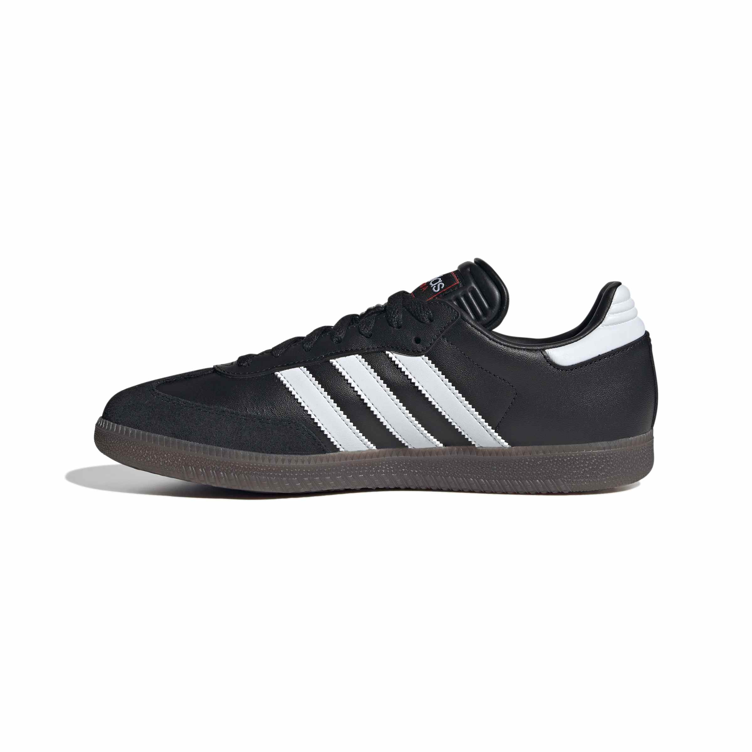 Adidas Samba IC