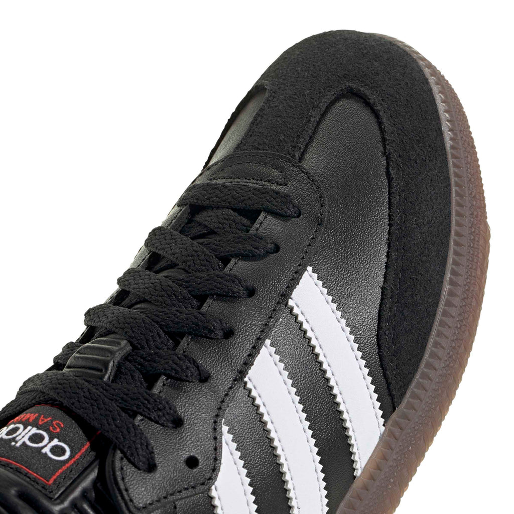 Adidas Samba IC