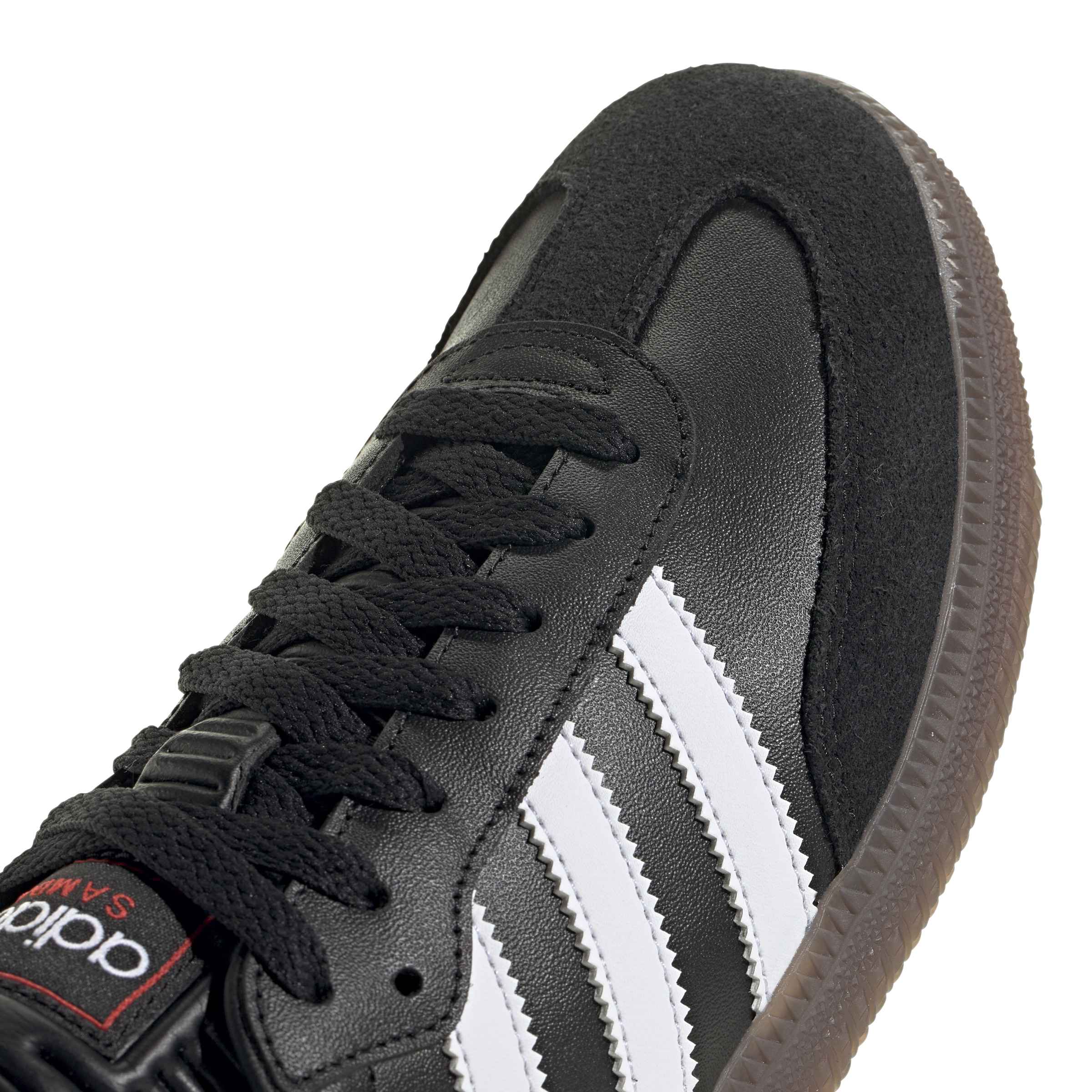 Adidas Samba IC