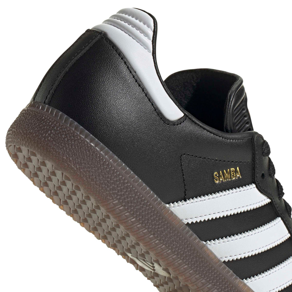 Adidas Samba IC