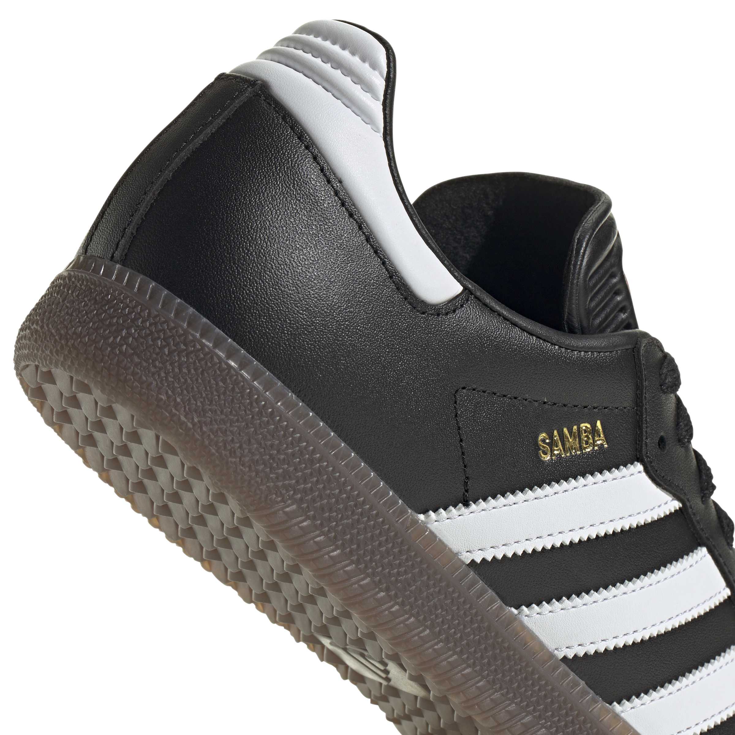 Adidas Samba IC