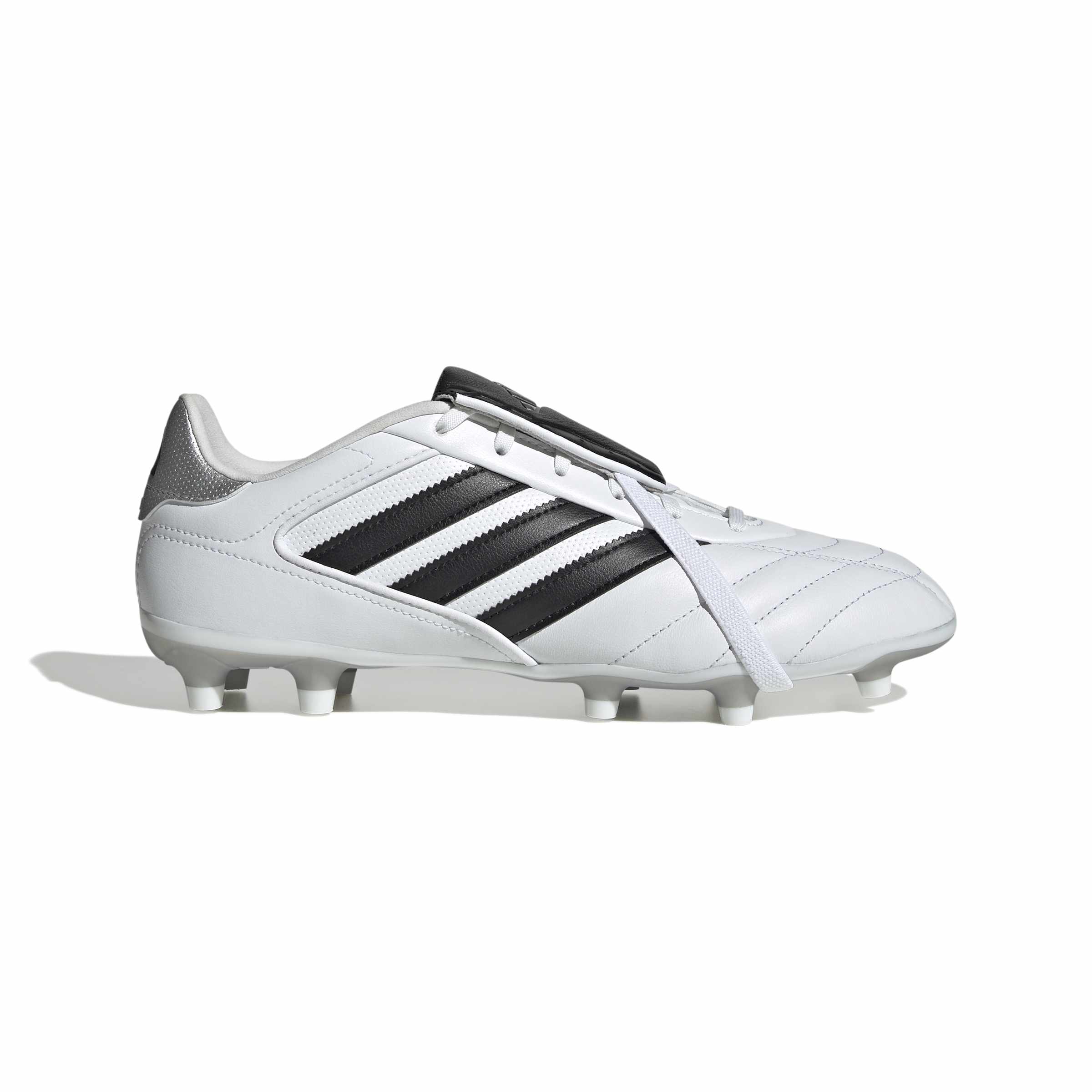 Adidas Copa Gloro 2 FG