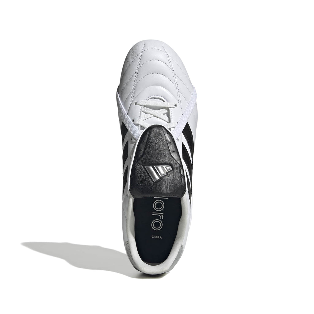 Adidas Copa Gloro 2 FG