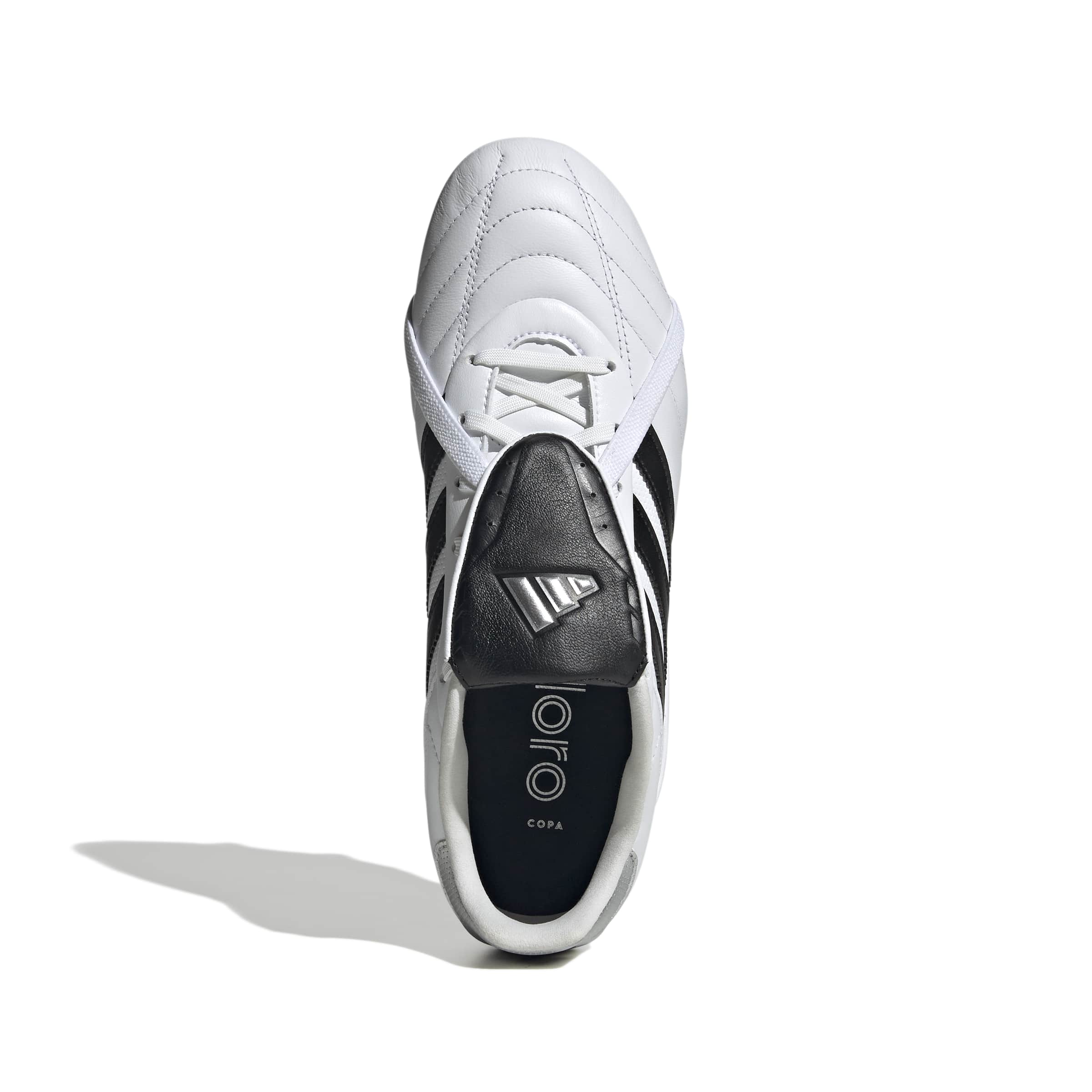 Adidas Copa Gloro 2 FG