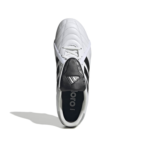 Adidas Copa Gloro 2 FG