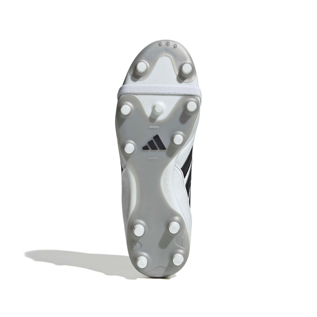 Adidas Copa Gloro 2 FG