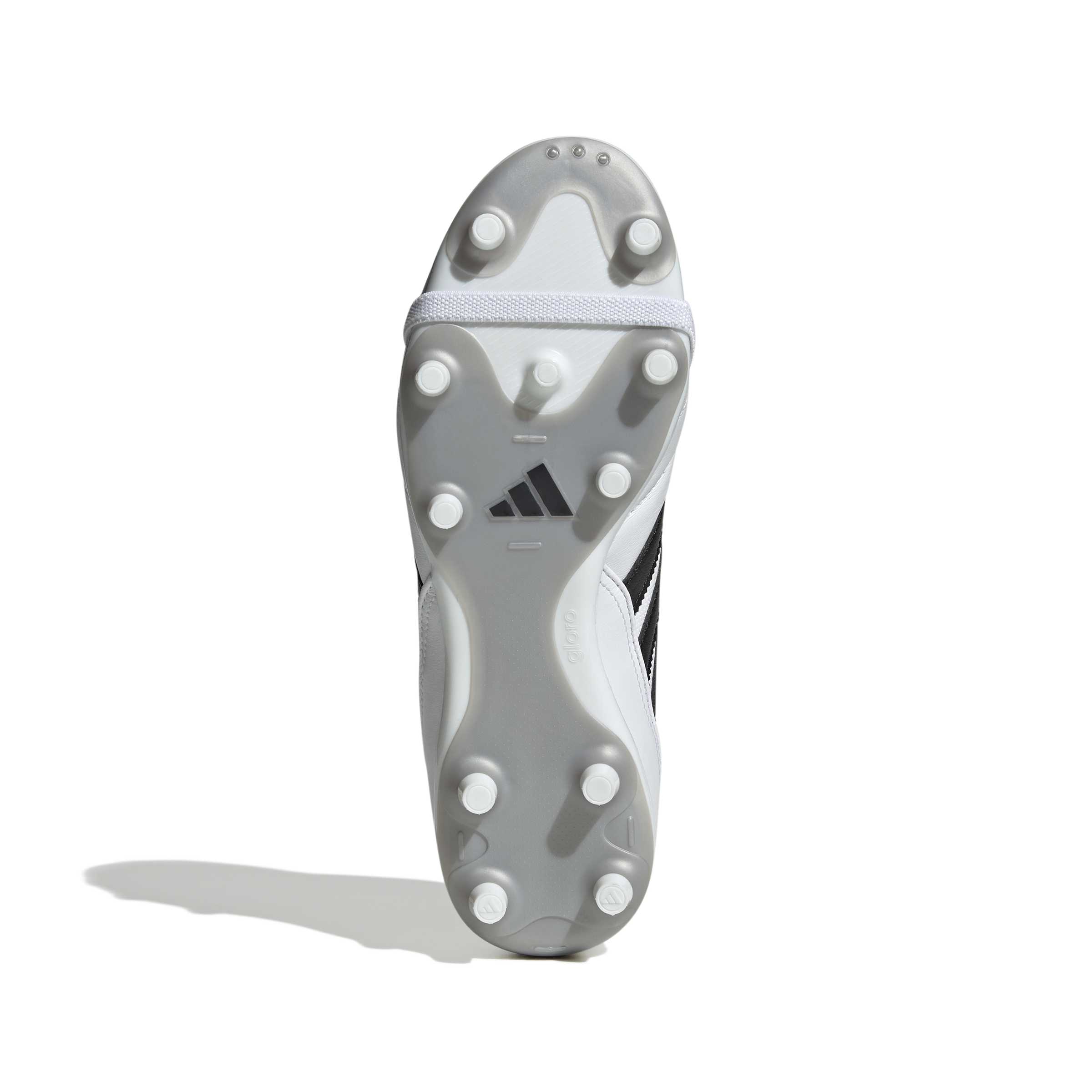 Adidas Copa Gloro 2 FG