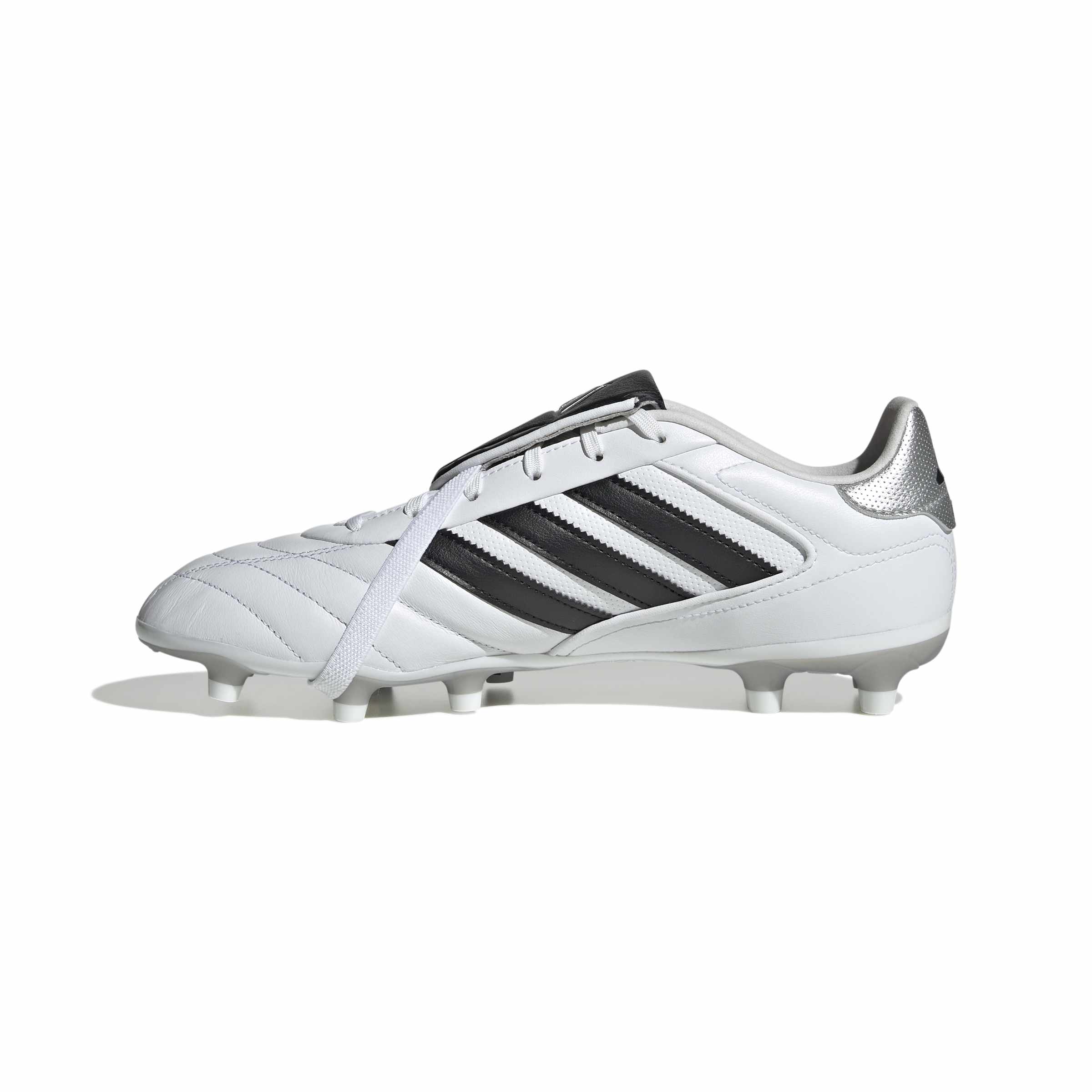 Adidas Copa Gloro 2 FG