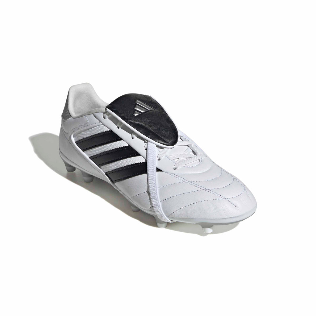 Adidas Copa Gloro 2 FG