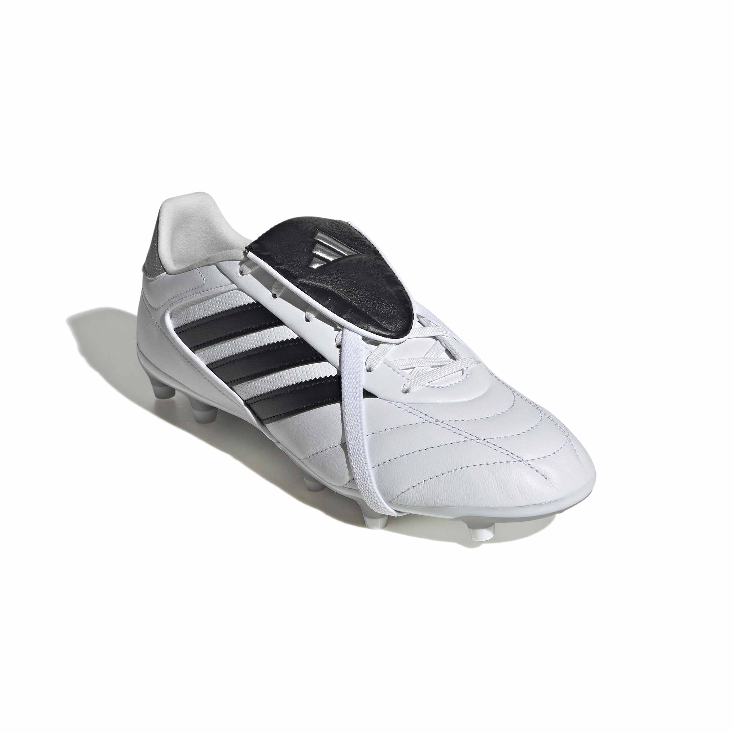 Adidas Copa Gloro 2 FG