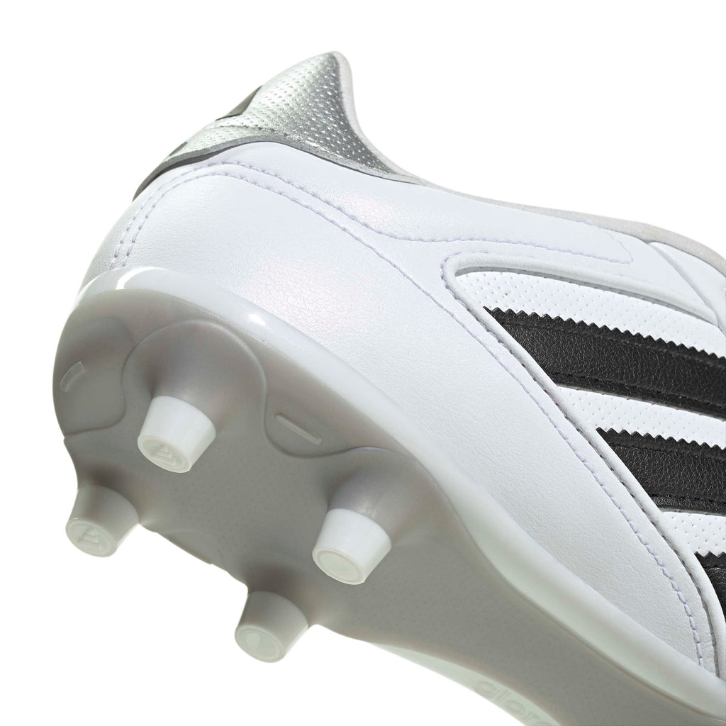 Adidas Copa Gloro 2 FG