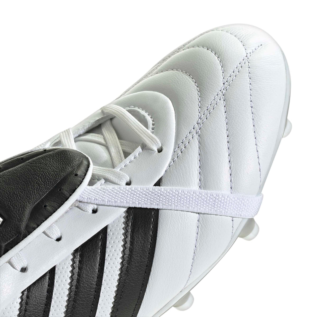 Adidas Copa Gloro 2 FG