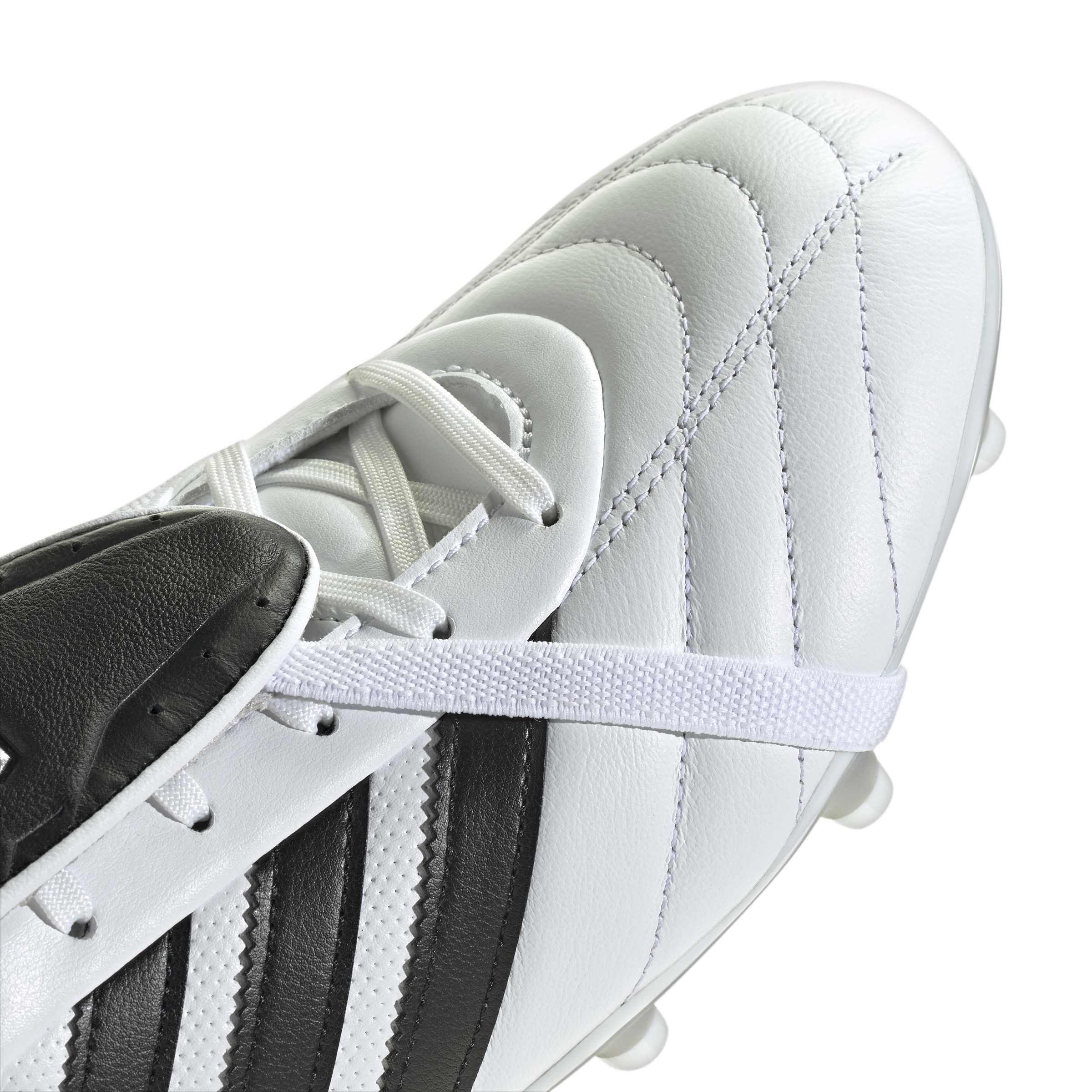 Adidas Copa Gloro 2 FG