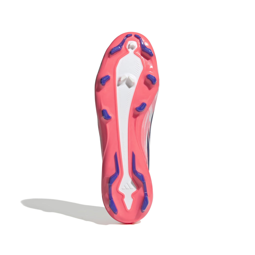 Adidas F50 Hyperfast League Mid FG