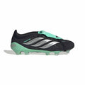 Adidas Predator Pro Fold-Over Tongue FG