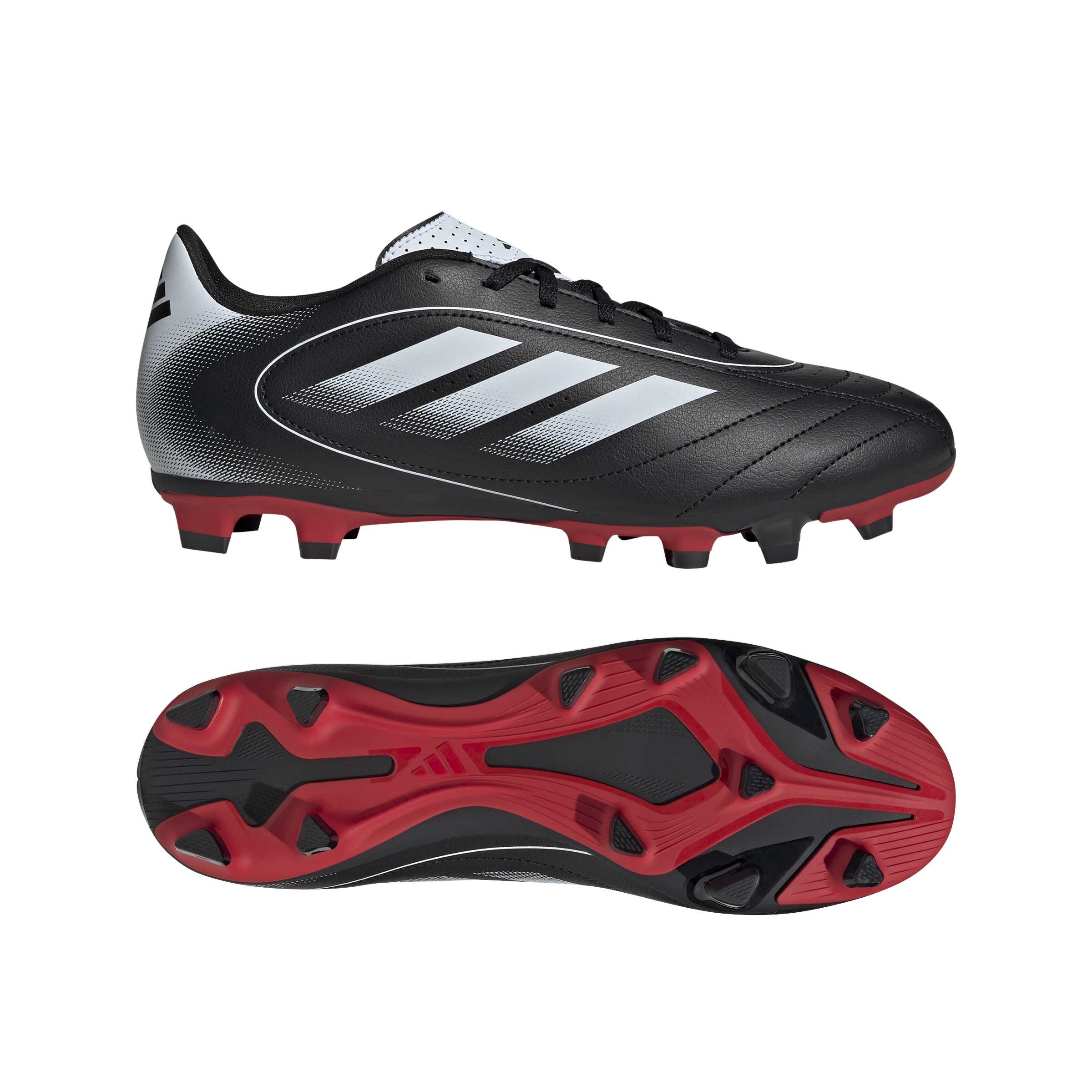 Adidas Goletto IX FG/MG